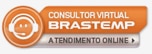 Consultor Virtual Brastemp Consultor Virtual Brastemp