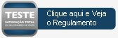 Clique aqui e veja o regulamento Clique aqui e veja o regulamento