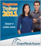 Trainee GPA