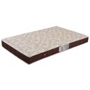 Colchão Casal Paropas Sofistic Black D28 17x128x188 - Marrom