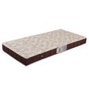 Colchão Casal Paropas Sofistic Black D28 17x88x188 - Marrom