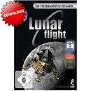 Game Lunar Flight para Download - PC e Mac