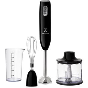 Mixer Electrolux Love Your Day Collection IBM10 com Função Turbo  600W