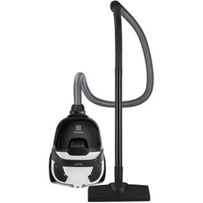 Aspirador de Pó Electrolux Lite LIT31 1400W