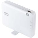 Roteador D-Link DIR-506L Wirelles 802.11B/G/N 150Mbps