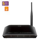 Roteador D-Link DIR-610 Wireless 802.11B/G/N 150Mbps