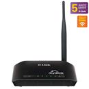 Roteador D-Link DIR-900L Wirelles 802.11B/G/N 150Mbps MyDlink