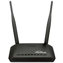 Roteador D-Link DIR-905L Wireless 802.11B/G/N 300Mbps MyDlink