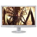 Monitor LCD LED Benq 21.5” Game RL2240H Widescreen