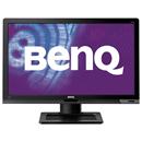Monitor LCD LED Benq 24” Corporativo BL2400PT Widescreen