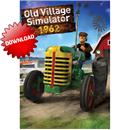 Game Old Village Simulator 1962 para Download - PC