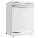 Lava-Louças Brastemp BLF12 com 6 Programas e 12 Serviços - Branca