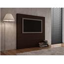 Painel para Parede BRV RP 03-06 - Branco