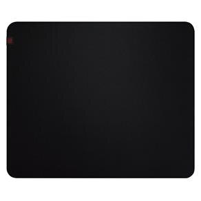 Mouse Pad Gamer BenQ Zowie TF-X Speed Médio - Preto