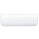 Bateria Recarregável Innergie PocketCell™ - Bivolt