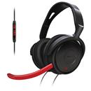 Fone de Ouvido Headset Philips SHG7980 Para Jogos no PC