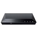 Blu-Ray Player Sony BDP S1100 com Conexão à Internet*, Cabo HDMI e Entrada USB