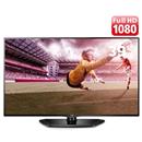 TV 39" LED LG 39LN5400 Full HD com Conversor Digital, Smart Mobile Link e Entradas HDMI e USB