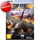 Game Top Gun: Hard Lock para Download - PC