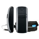 Localizador Garmin GTU™ 10 com GPS - Preto