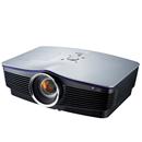 Projetor LG BX403B com 4000 ANSI Lumens, HDMI e Controle Remoto