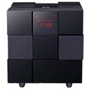 Dock Station LG com Subwoofer ND8520 Bivolt Preto - 80 W