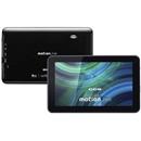 Tablet CCE TR91 com Tela 9", 4GB, Câmera, Wi-Fi, Slot para Cartão de Memória e Android 4.0