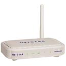 Roteador Netgear N150 Wireless 150Mbps com 2 Portas
