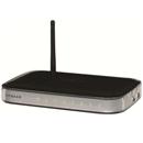Roteador Netgear N150 Wireless 150Mbps com 4 Portas