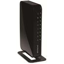 Roteador Netgear N300 Wireless 300Mbps