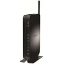 Roteador e Modem ADSL2 Netgear N150 Wireless 150Mbps