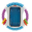 Suporte Protetor para IPhone e IPod Fisher-Price W6085
