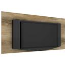 Painel Vamol Esmeralda para TV até 47” - Celtic/Preto