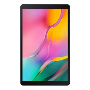 Tablet Samsung Galaxy Tab A 10.1