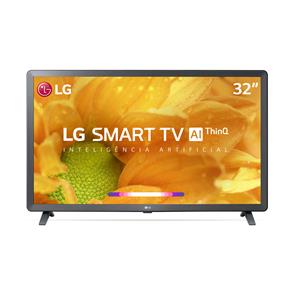 Smart TV LED 32