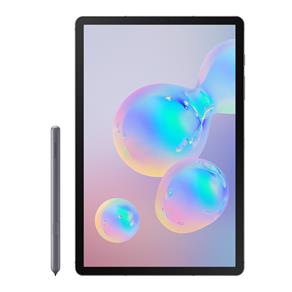 Tablet Samsung Galaxy Tab S6 T865 128GB, 6GB RAM, Tela de 10.5