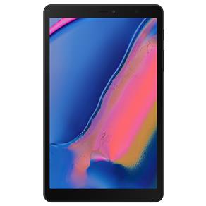 Tablet Samsung Galaxy Tab A SPen P205 32GB, 3GB RAM, Tela 8