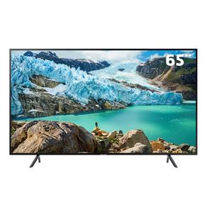 Smart TV LED 65