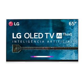 Smart TV OLED 65