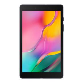 Tablet Samsung Galaxy Tab A 8