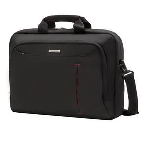 Bolsa para Notebook 16