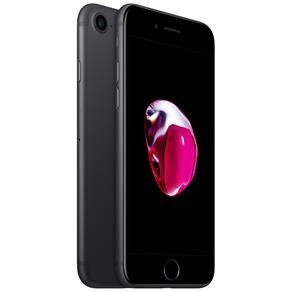 Apple iPhone 7 Tela LCD Retina HD 4,7