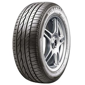 Pneu Aro 16 Bridgestone Turanza ER300 185/55 R16