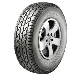 Pneu Aro 16 Dayton Timberline LT265/70R16 110/107 S