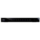 Wireless Media Box LG AN-WL100W.AWZ c/ AV Link
