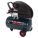 Compressor de Ar Einhell Euro 210-24 220V - 24 ...