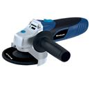 Esmerilhadeira Angular 4" Einhell BT-AG 850 - 8...
