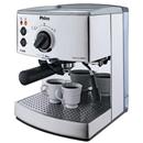 Cafeteira Expresso Philco Manual PHC19 Prata - ...