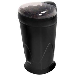 Moedor de Caf&eacute; Cadence MDR301 - cod. 9011