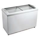 Freezer Horizontal Metalfrio HF40S - 344 L